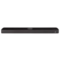 Polk Audio React Sound Bar Black