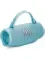 Беспроводная колонка JBL Charge 6