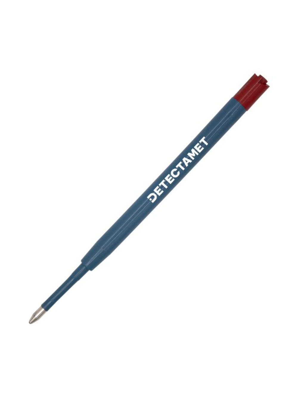 Стержень детектируемый Detectamet Standart
