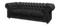 Диван 3-х местный Честер 245*85*85