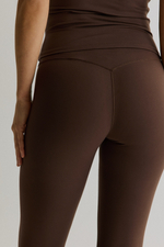 Спортивные леггинсы SoftMove™ - H&M