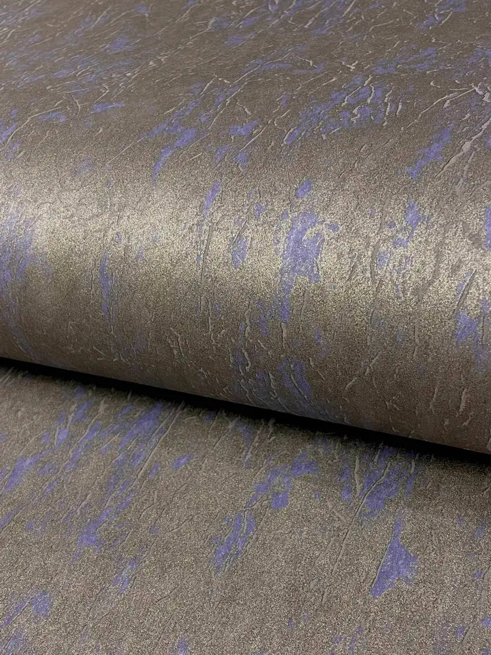 Обои чистый флизелин 227085 Tintura Textil Германия