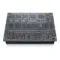 Behringer 2600 Gray