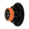 Сабвуфер DL Audio Gryphon Pro 12 v.2