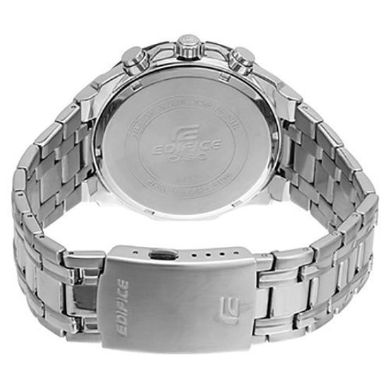 Наручные часы Casio Edifice EFR-539D-1A2