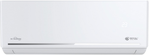 Сплит-система Royal Clima RCI-FC75HN