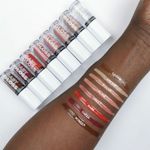Блеск для губ Relove by Revolution Baby Gloss Lip Gloss - Dream