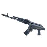 Телескопический приклад TBS Shock , DLG Tactical