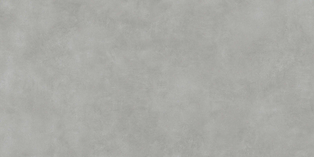 Керамогранит Alma Ceramica GFU60120MUR70R Mural 60x120 серый глазурованный матовый / противоскользящий под бетон