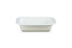 Le Creuset Форма для выпекания безе 31см. 61101317160006