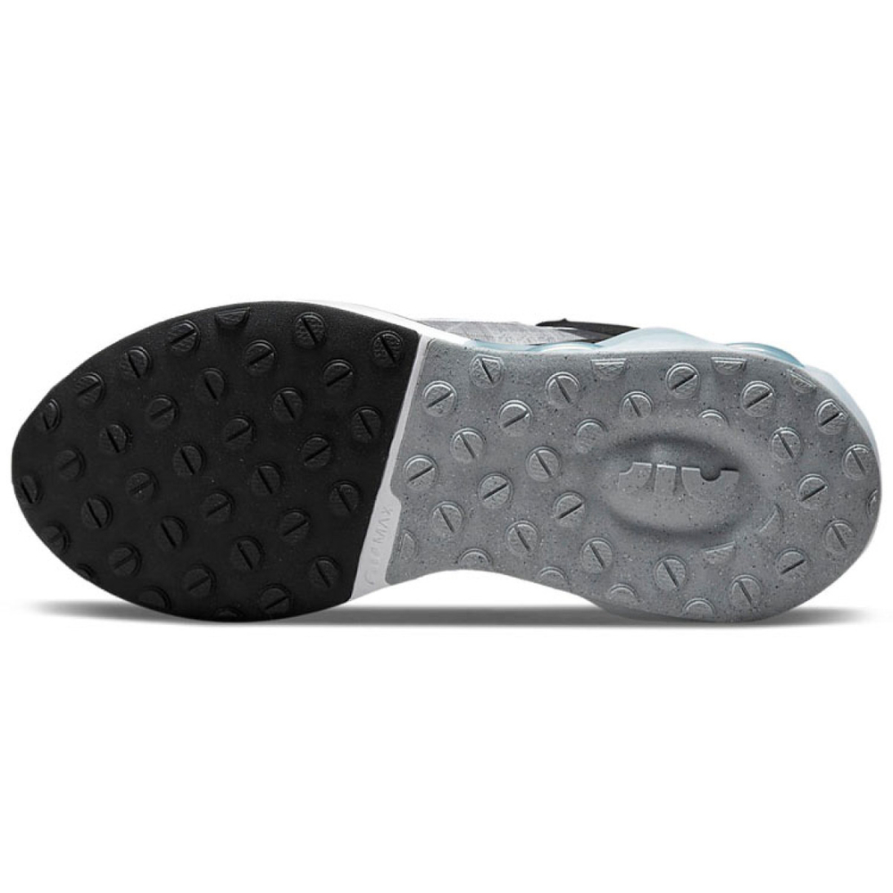 Кроссовки Nike, DA1923-001