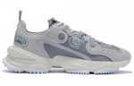 Li-Ning Nebula M1 Shock Absorbers