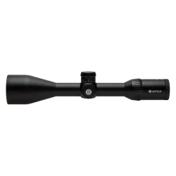 Прицел оптический Artelv LRS 3-12x56 SFP 30мм