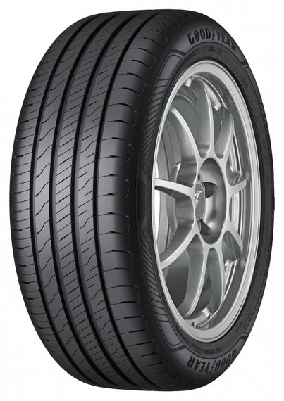 Goodyear Efficientgrip Performance 2 225/55 R18 102V XL