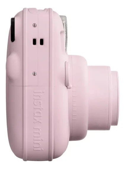 Фотоаппарат моментальной печати Instax Mini 13