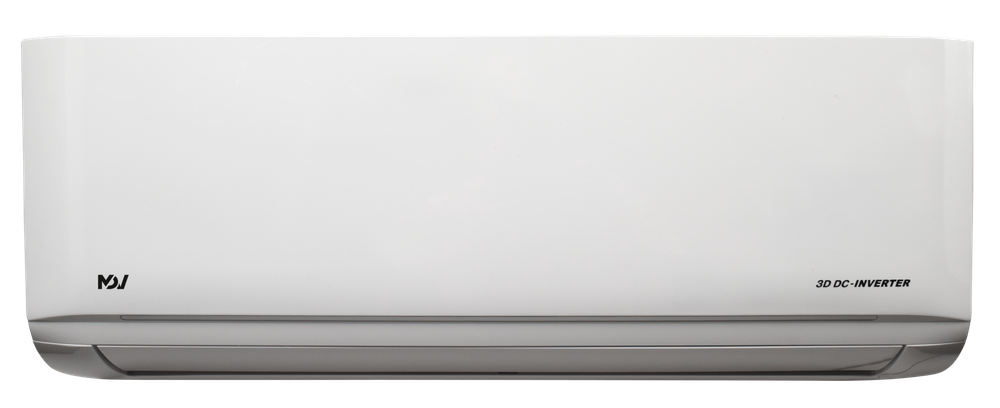 Инверторная сплит-система MDV серия INFINI Nordic Heat Pump