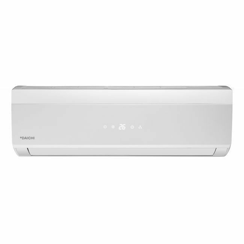 Сплит-система Daichi Peak DA35AVQS1-W/DF35AVS1