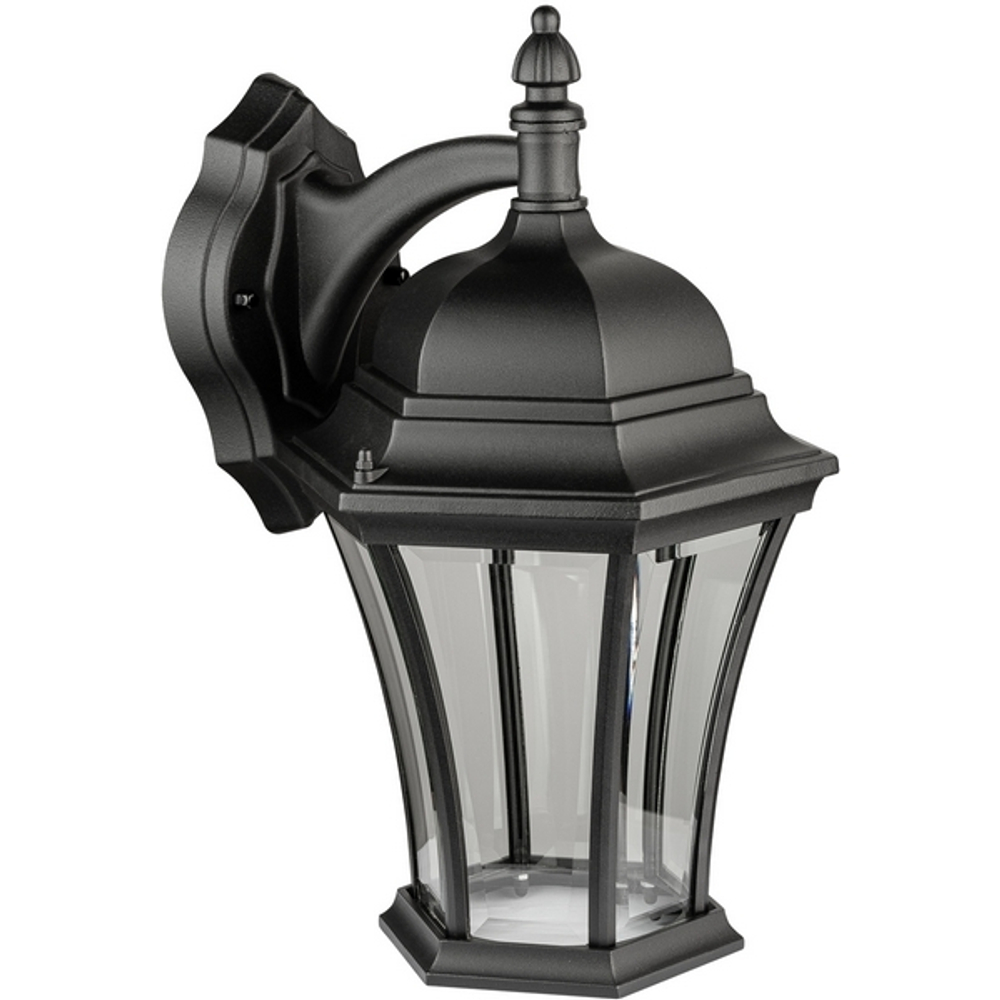 Настенный светильник YAOHUA LUX ASTORIA 1 L 91302L Bl