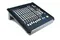 ALLEN&amp;HEATH WZ4 12