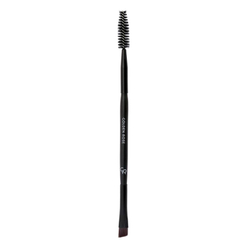 Кисть для бровей Golden Rose EYEBROW BRUSH