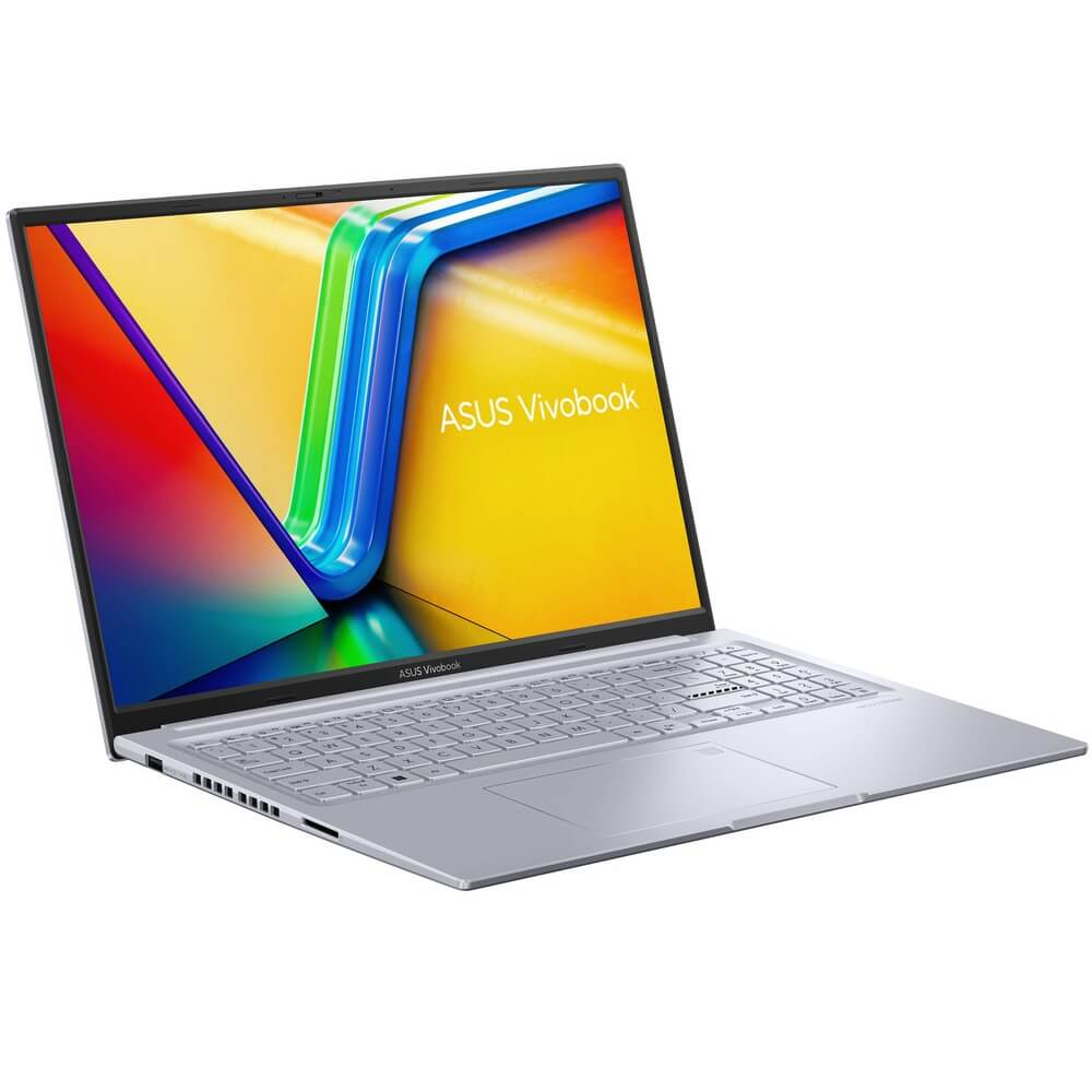 Ноутбук ASUS Vivobook 16X K3605VU-PL090 (90NB11Z2-M003J0)