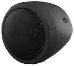 Аудиосистема Boss Audio MCBK470B c Bluetooth, 1000 Вт
