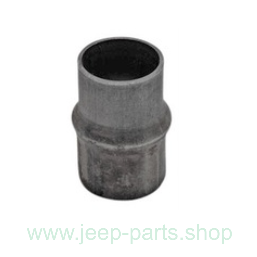 4720865 CROWN Распорная втулка хвостовика DANA 35C
