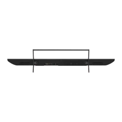 Телевизор 65" Sber SDX-65U4125