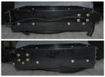 Радиатор охлаждения Ricardo K4100ZDS; TDK 42 4LТ/Radiator