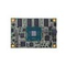 CEM300PG-N3060-4G w/HS