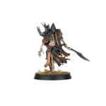 Warcry: Askurgan Trueblades на английском языке