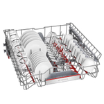 BOSCH SMV8YCX02E