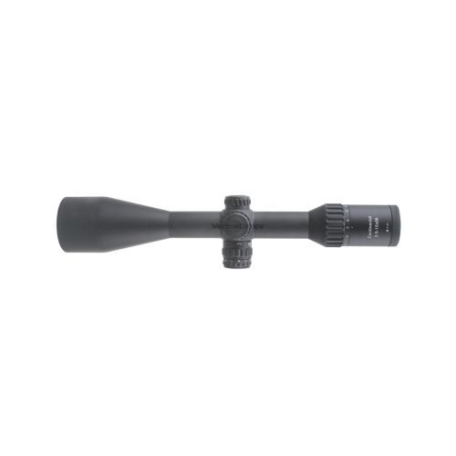 Оптический прицел Vector Optics Continental 2.5-15x56, сетка L4a, 30мм, (SCOM-38)