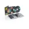 Pink Floyd - Wish You Were Here (50th Anniversary) (Deluxe Boxset) LP