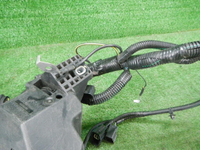 DSCN1988.JPG