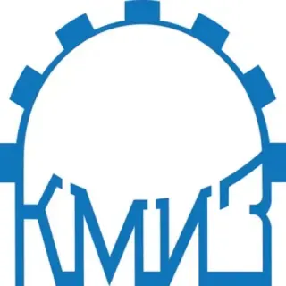 КМИЗ
