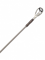 Спиннинг для рыбалки Abu Garcia Conolon CNLS-535L, 160 см, 2,5-8 г