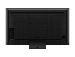 Телевизор 55" TCL 55C755