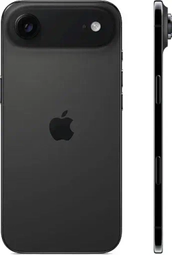 iPhone Air 512 ГБ (Без RuStore)