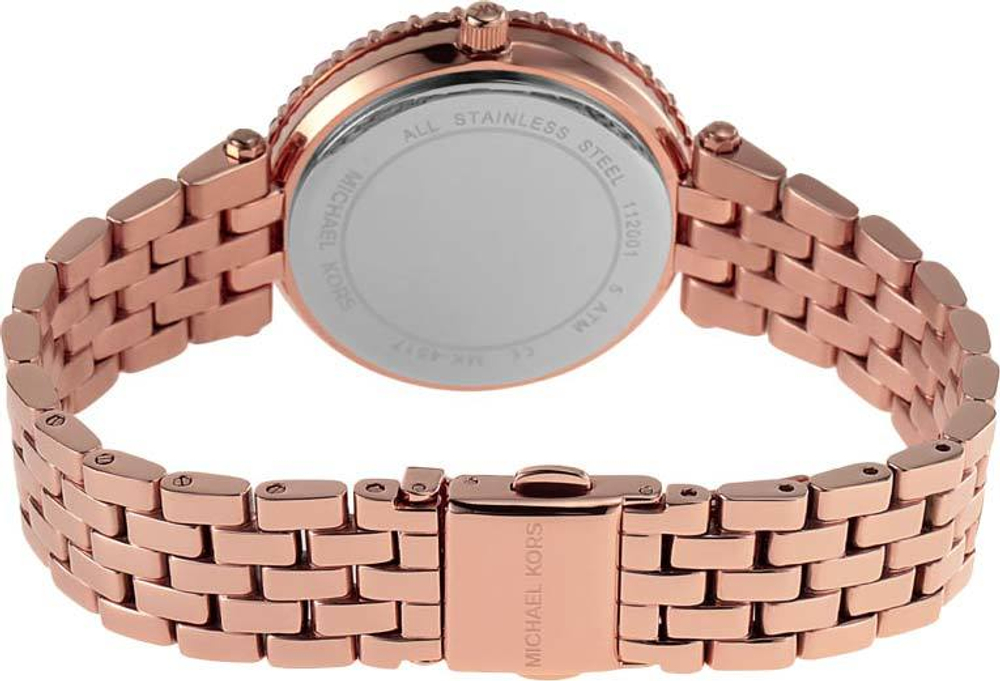 Наручные часы Michael Kors MK4517