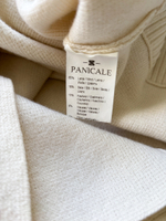 Шерстяной кардиган Panicale, M