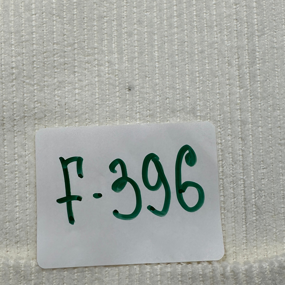 Рубашка YMKASHIX Velve Leisure Line F-396 pp. XL