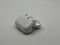 Apple AirPods Pro 3