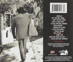 John Lee Hooker / Don't Look Back (CD)