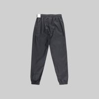  Спортивный костюм мужской Nike Sportswear Club Lined Woven артикул:DR3337-010 - купить в магазине Дайс