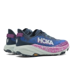 Кроссовки мужские Hoka Speedgoat 6