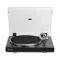 Rekkord Audio M600 High Gloss Black