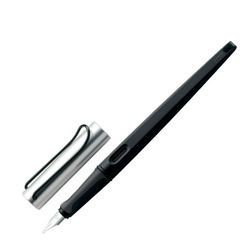 Перьевая ручка Lamy Joy 011 1.9 мм (4029992)