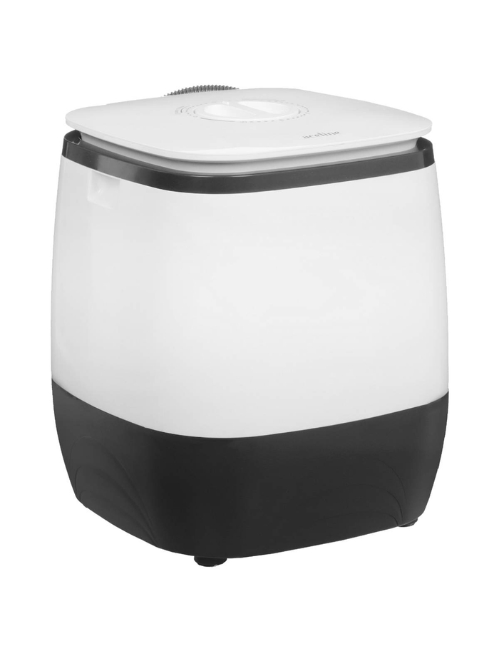 Стиральная машина Aceline WM-SA300AL/WG