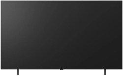 Телевизор LG OLED55B5RLA.ARUG